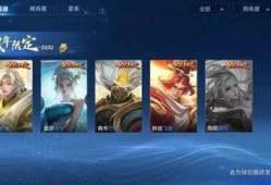 后期皮肤爆料怎么做的视频,从策划到成片