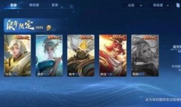 后期皮肤爆料怎么做的视频,从策划到成片