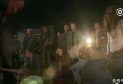 活死人的黎明在线观看,惊悚求生之旅