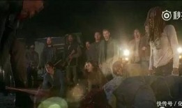 活死人的黎明在线观看,惊悚求生之旅