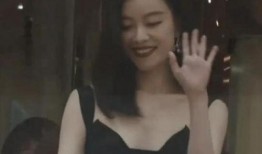 娱乐明星最新吃瓜视频在线观看,明星幕后趣事大揭秘！