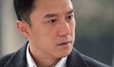 王新英雄动态爆料视频,揭秘神秘技能与华丽变身