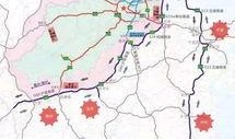 交通91.8新闻爆料,重大交通事故引发关注