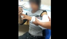 网红吃瓜副科长视频,揭秘官场背后的“瓜田”风云