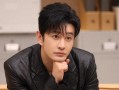 娱乐大爆料 黄晓明,娱乐大爆料背后的明星生活揭秘