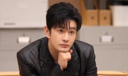 娱乐大爆料 黄晓明,娱乐大爆料背后的明星生活揭秘