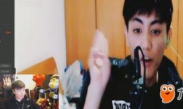 娱乐圈直播爆料回放视频,揭秘明星幕后故事
