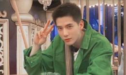 最新爆料王安宇视频,揭秘幕后故事与真实自我