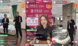 海南网红爆料事件视频播放,视频播放引发热议