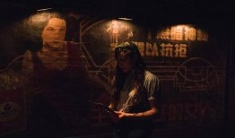 不眠之夜在线观看,揭秘悬疑剧情，沉浸式体验在线观影之旅