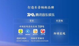 娱乐爆料声音处理,揭秘明星幕后故事