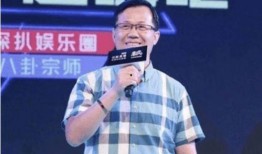 卓伟爆料 张智霖视频,张智霖视频事件引发热议