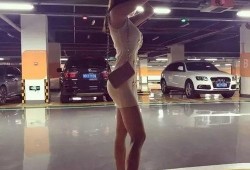 小妞身高爆料视频,视频爆料引发网友热议