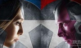 绯红女巫最新爆料,漫威宇宙惊天秘密大曝光！