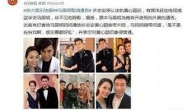 向左出轨视频谁爆料的,揭秘“向左出轨”视频幕后爆料者身份