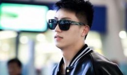 中国最大的狗仔爆料视频,揭秘娱乐圈幕后真相