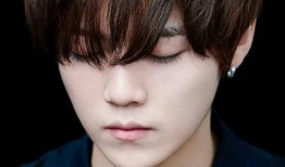 娱乐圈爆料肖战会糊吗,肖战未来命运成谜，是否会糊？