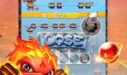 球球英雄最新联动爆料,神秘联动爆料，精彩不容错过！