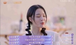 阿国哥前妻爆料视频,揭秘婚姻内幕与情感纠葛