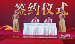 石家庄酒厂爆料视频,独家爆料带你探秘传统酿造工艺