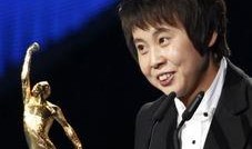 记者爆料王濛视频,揭秘运动员背后的故事
