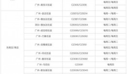 崔晋爆料视频最新消息大全