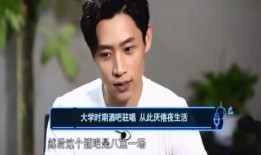 魏晨被导演爆料视频大全,揭秘明星幕后故事