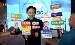 娱乐圈内部人员爆料,揭秘明星背后的真实故事