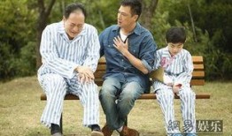 陪着你走在线观看,穿越时光的温暖陪伴