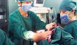 佛山种牙爆料事件视频播放,揭露行业乱象