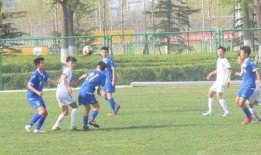 广州足协爆料事件视频播放,内幕揭秘引关注