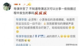 王源优酷爆料视频大全最新,揭秘明星幕后生活点滴