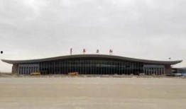 库尔勒最新爆料信息,揭秘神秘事件背后的真相