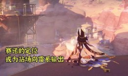 赛诺最新爆料,揭秘行业动态，洞察市场趋势