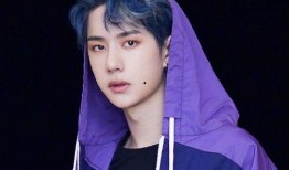 娱乐圈爆料君王一博,娱乐圈爆料君揭秘，揭秘背后的明星生活