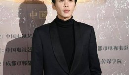 张若昀媒体爆料视频,娱乐圈幕后真相曝光