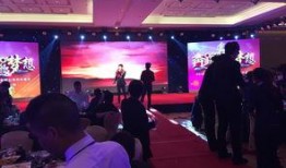 老陈最新爆料消息新闻联播,揭秘新闻联播背后故事