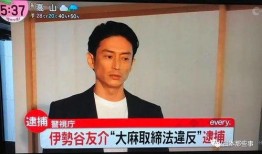 张新伟网友爆料照片视频,震撼照片视频揭示惊人真相！