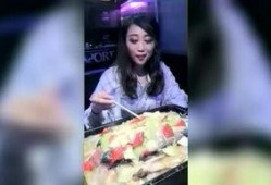 莆田一姐爆料视频大全最新,揭秘幕后真相与热点事件