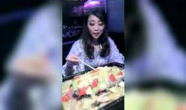 莆田一姐爆料视频大全最新,揭秘幕后真相与热点事件