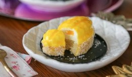 抖音网红有黑料吃瓜资源,黑料与吃瓜资源背后的真相