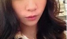 张慧雯吃瓜爆料视频,吃瓜爆料视频大揭秘