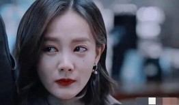 孟钰被爆料的视频大全,揭秘背后真相与争议