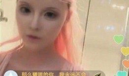 爆料芭比迪丽拉视频合集