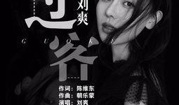 过客在线观看,穿越时光的邂逅