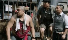 泰安胖哥爆料事件视频完整版,视频完整版揭露惊人内幕