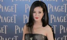 谁爆料赵薇割韭菜视频,内幕交易疑云重重