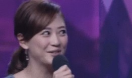 娱乐圈爆料帖吴昕,揭秘明星背后的故事