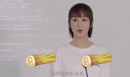 杨紫同学爆料视频,揭秘幕后的精彩瞬间