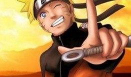 鸣人爆料直播视频大全下载,精彩瞬间回顾